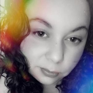 Meet your Posher, Brittney